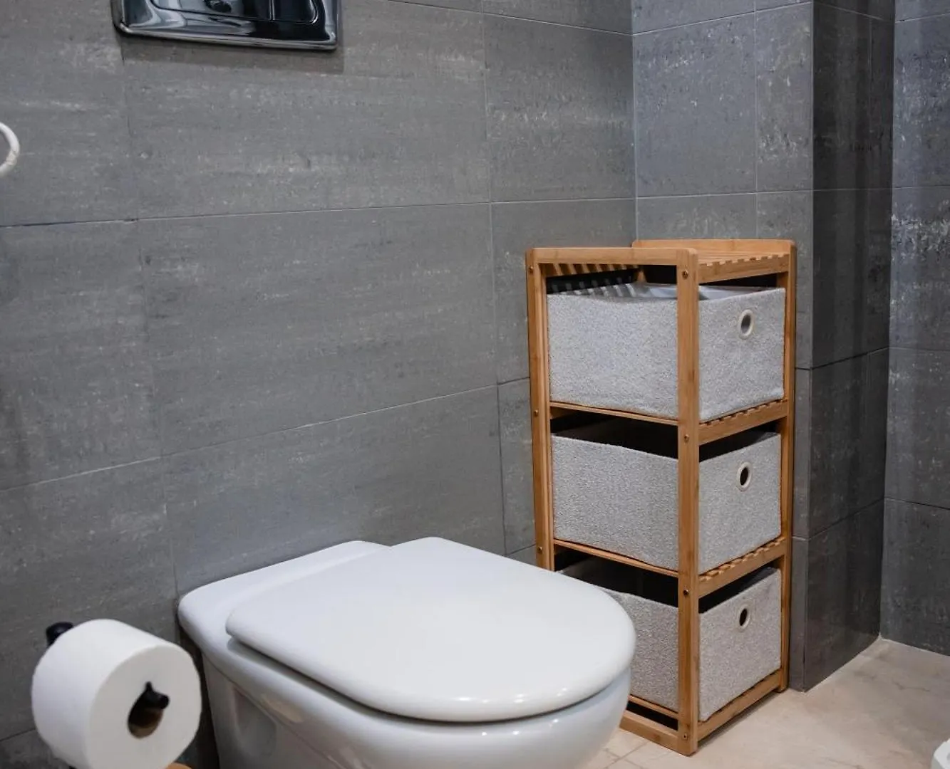 Апартаменты Premium Flat At Ajuda/Belem With Balcony, Parking! Лиссабон 0*,