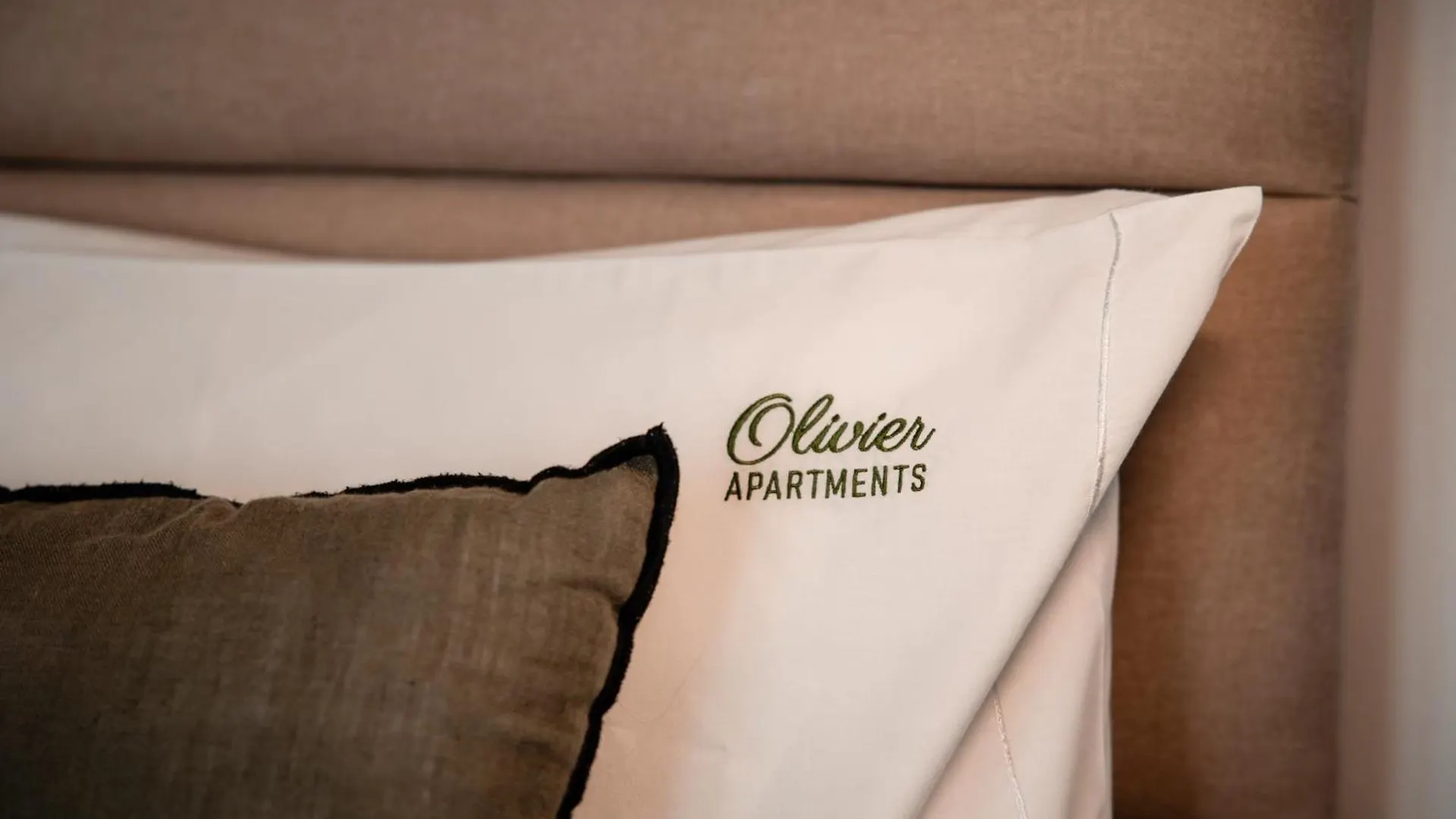 Premium Flat At Ajuda/Belem With Balcony, Parking! Apartment Lisbon